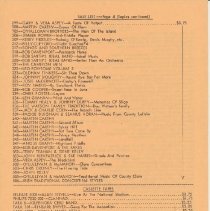 Mcgraw-rc-00-289_024